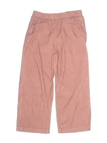 Carter's Casual Pants (view 1)