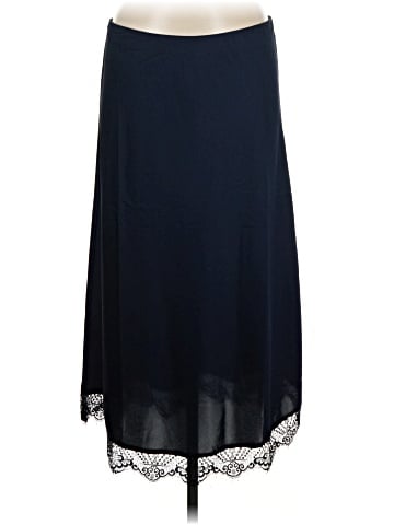 J.Crew Formal Skirt (view 1)