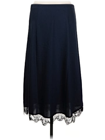 J.Crew Formal Skirt (view 2)