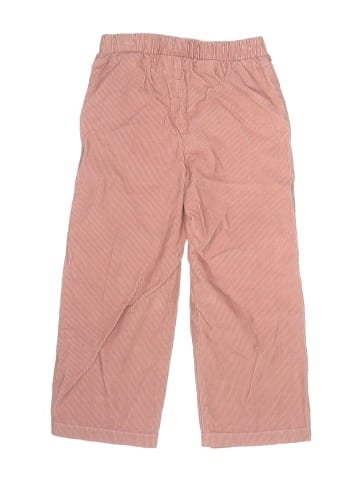 Carter's Casual Pants (view 2)