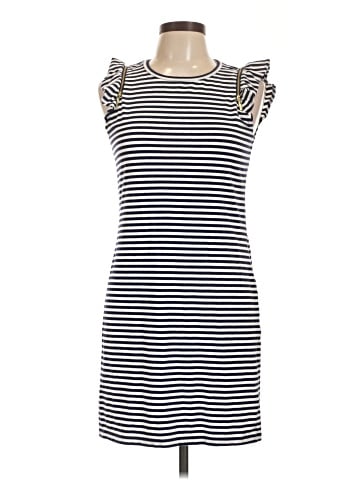 MICHAEL Michael Kors Casual Dress (view 1)