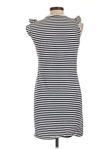 MICHAEL Michael Kors Casual Dress (view 2)
