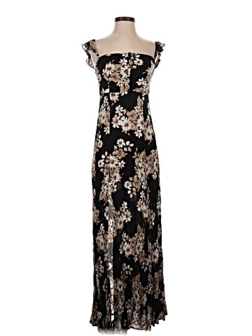Flynn Skye Cocktail Dress (view 1)