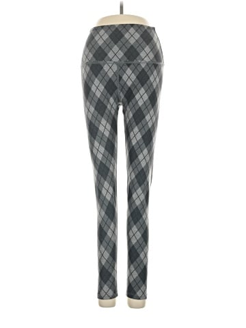 Beyond Yoga Leggings (view 1)