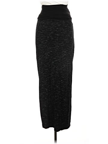 Motherhood Casual Skirt (view 2)