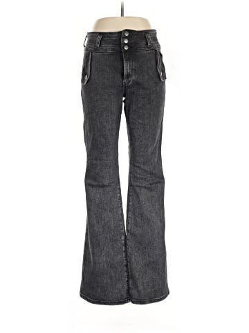 Kut from the Kloth Jeans (view 1)