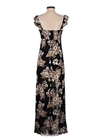 Flynn Skye Cocktail Dress (view 2)