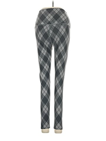 Beyond Yoga Leggings (view 2)