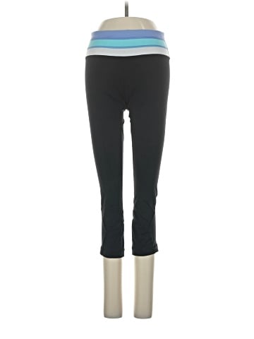 Lululemon Athletica Active Pants (view 1)