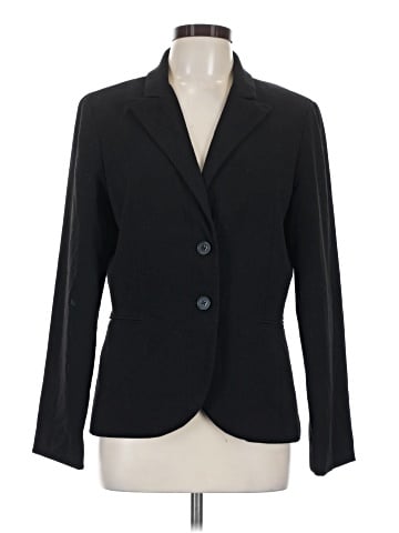 Larry Levine Blazer (view 1)