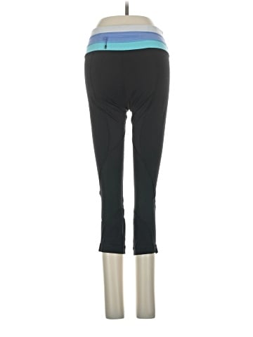 Lululemon Athletica Active Pants (view 2)