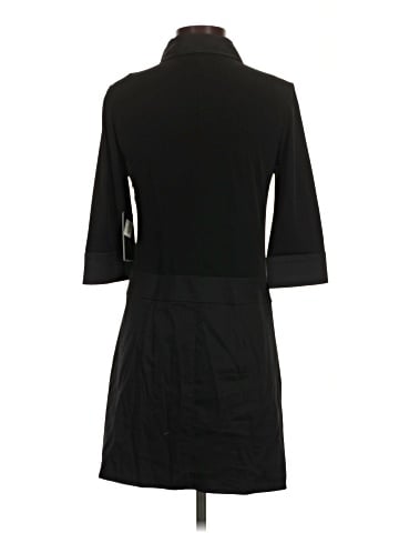 Laundry by Shelli Segal Casual Dress (view 2)