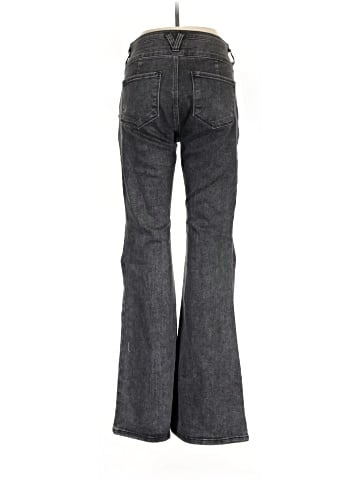 Kut from the Kloth Jeans (view 2)