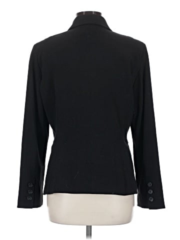 Larry Levine Blazer (view 2)