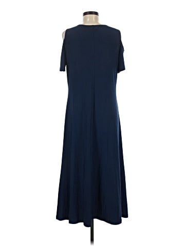 Attitudes by Renee Casual Dress (view 2)