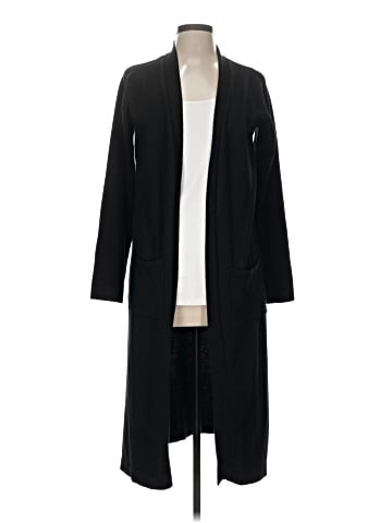 PREMISE Cardigan (view 1)