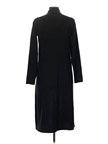 PREMISE Cardigan (view 2)