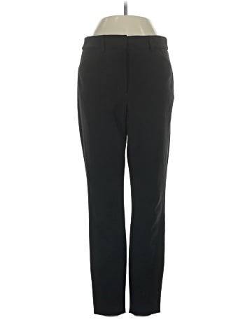 Express Dress Pants (view 1)