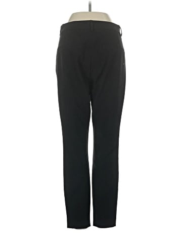 Express Dress Pants (view 2)
