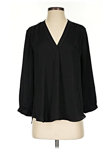 Vince Camuto 3/4 Sleeve Blouse (view 1)