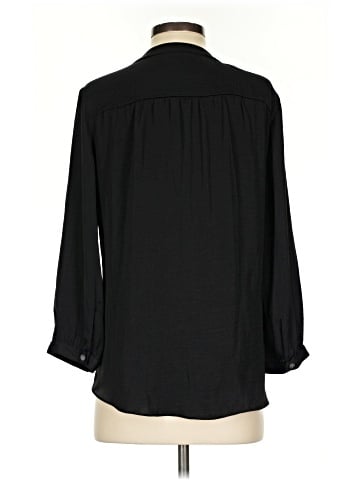 Vince Camuto 3/4 Sleeve Blouse (view 2)
