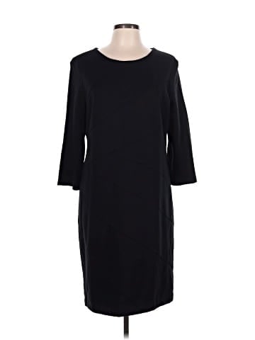 Chico's Casual Dress (view 1)