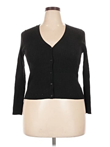 A New Day Cardigan (view 1)