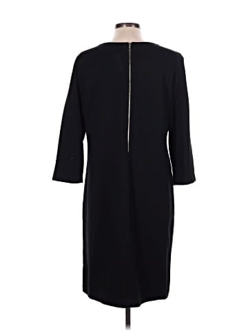 Chico's Casual Dress (view 2)