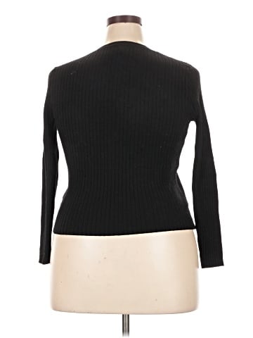 A New Day Cardigan (view 2)