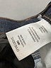 Basic Editions Blue Jeans Size 18 - photo 5