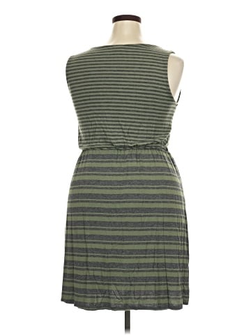 Merona Casual Dress (view 2)