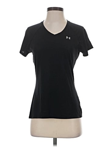 Under Armour Active T-Shirt (view 1)