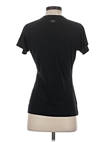 Under Armour Active T-Shirt (view 2)