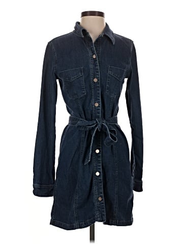 Sanctuary Casual Dress (view 1)