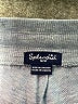 Splendid Stripes Blue Track Pants Size M - photo 4
