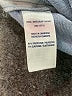 Splendid Stripes Blue Track Pants Size M - photo 5