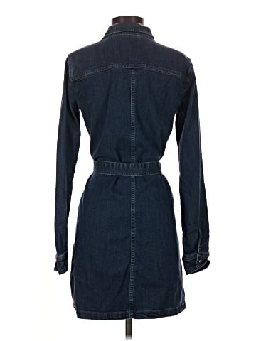 Sanctuary Casual Dress (view 2)