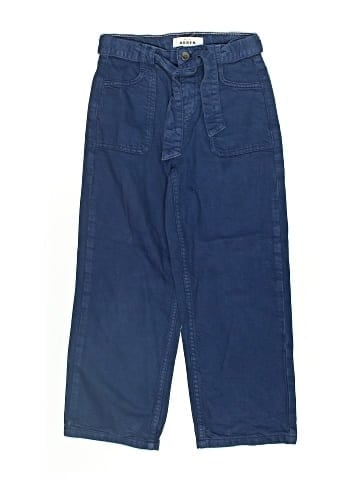 Mini Boden Casual Pants (view 1)