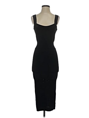 fleur du mal Cocktail Dress (view 1)