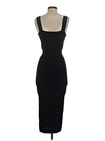 fleur du mal Cocktail Dress (view 2)