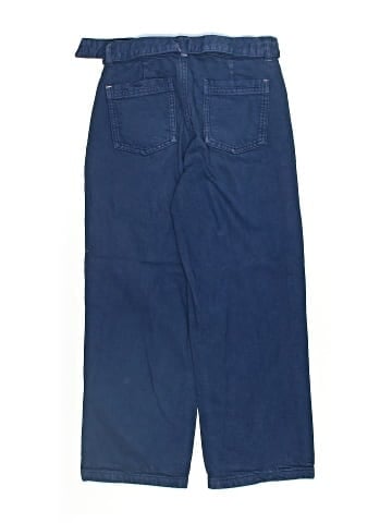 Mini Boden Casual Pants (view 2)