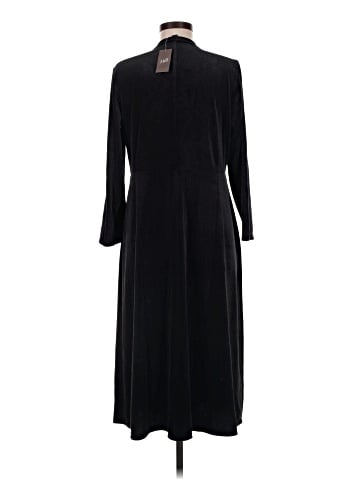 J.Jill Casual Dress (view 2)