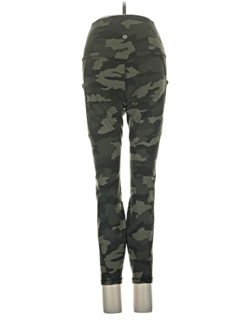 Lululemon Athletica Active Pants (view 2)