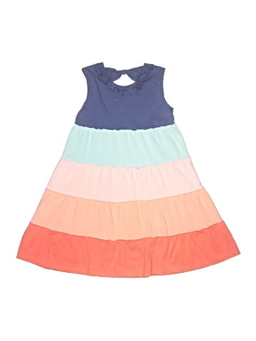 CR Kids Dress (view 1)