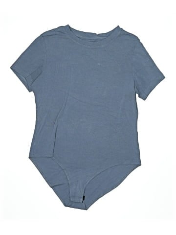Unbranded Bodysuit (view 1)