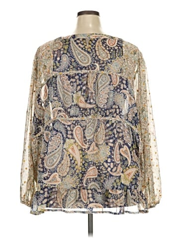 Torrid Cardigan (view 2)