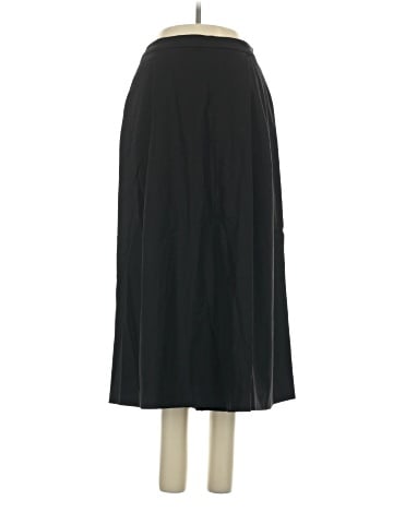 Uniqlo Dress Pants (view 1)