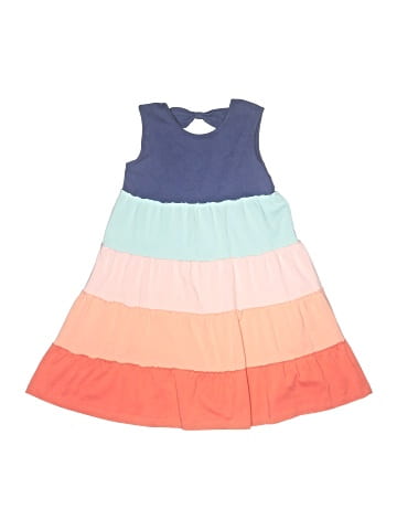 CR Kids Dress (view 2)
