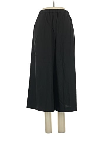 Uniqlo Dress Pants (view 2)