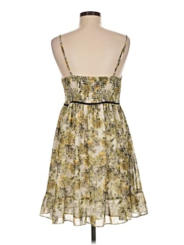 Super Natural by Secret Mission Cocktail Dress (view 2)